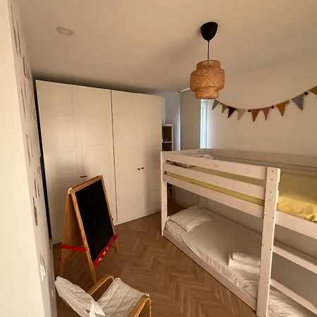 Jardines De Sotogrande Apartment Guadiaro