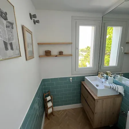 Jardines De Sotogrande Apartment