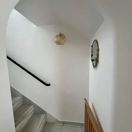 Jardines De Sotogrande Apartment Guadiaro